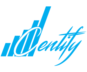 Logo Design by W.G.Smith