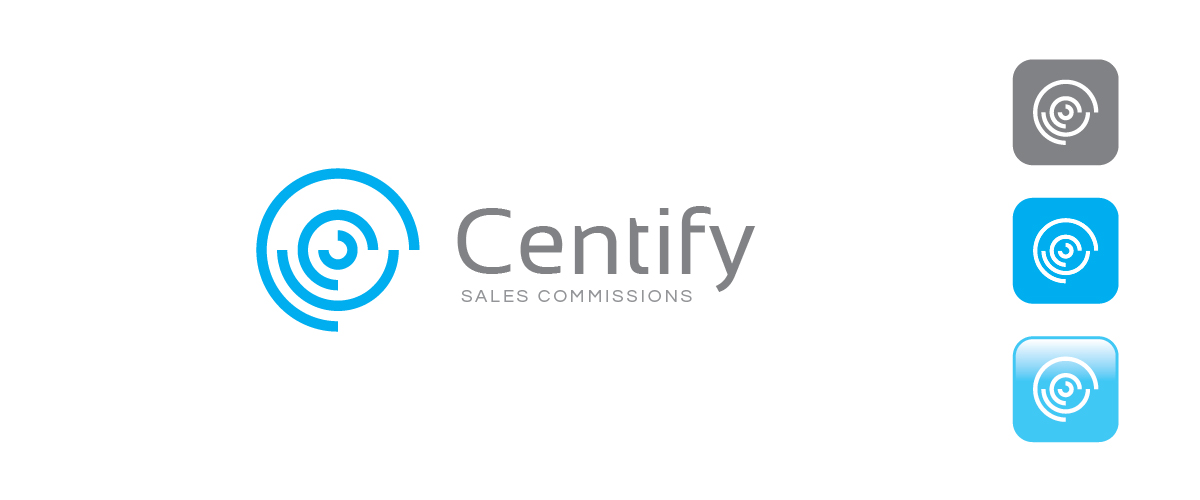 Logo Design by nandkumar for Sync empire pty ltd | Design #9574884