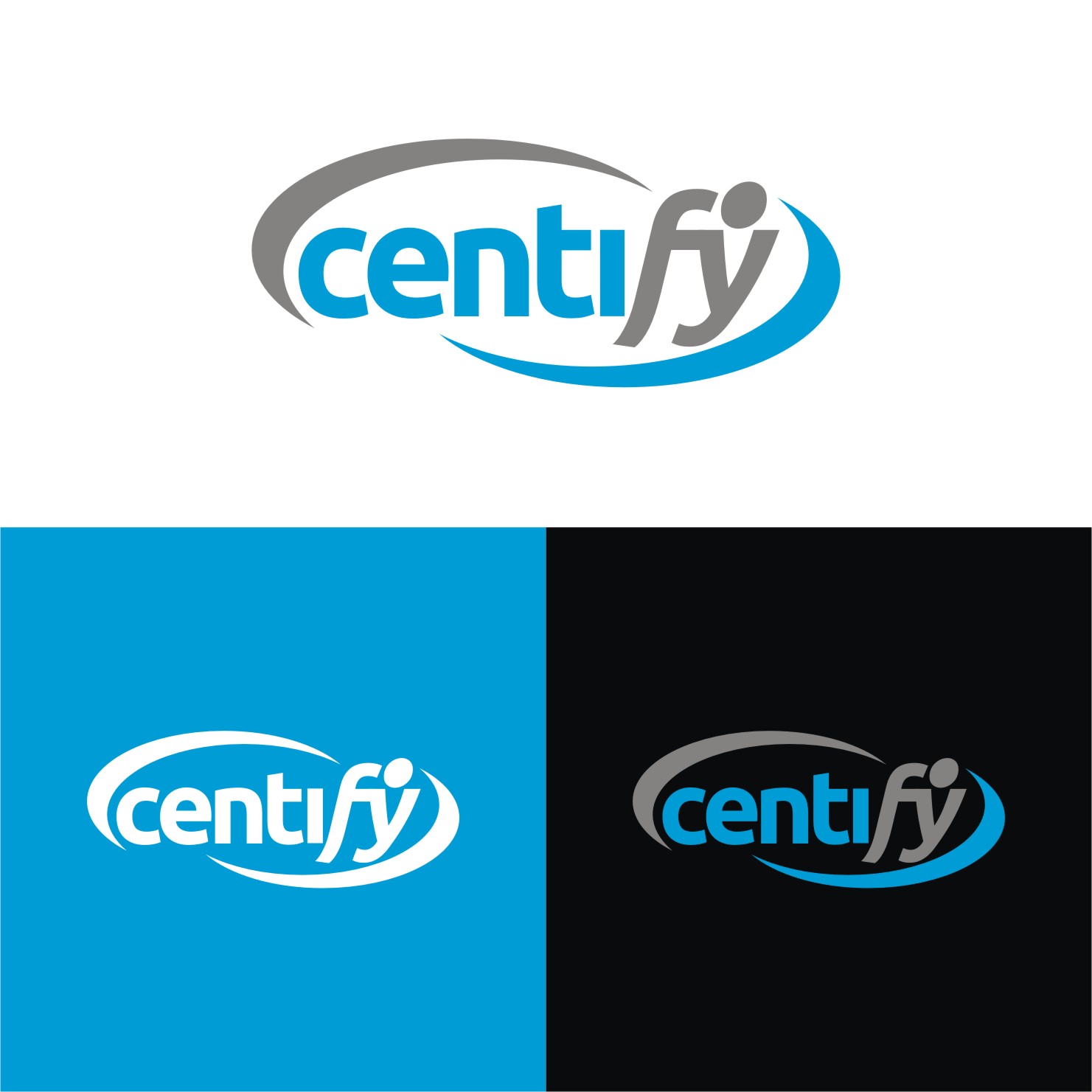 Diseño de Logo por Sushma para Sync empire pty ltd | Diseño #9507592