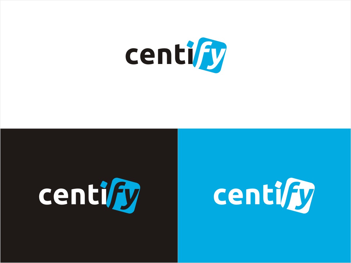 Logo-Design von Sushma für Sync empire pty ltd | Design #9509386