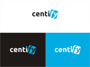 Logo-Design von Sushma für Sync empire pty ltd | Design: #9509386