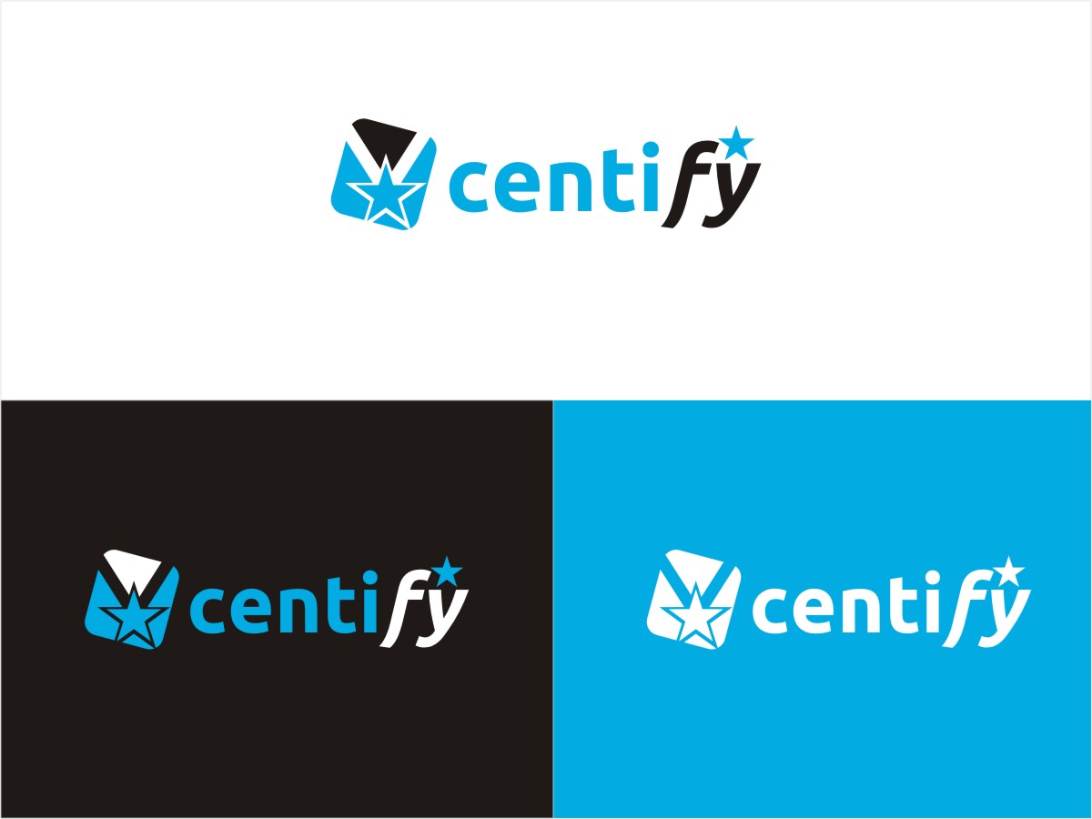 Diseño de Logo por Sushma para Sync empire pty ltd | Diseño #9509478