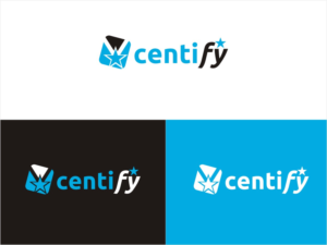 Logo-Design von Sushma für Sync empire pty ltd | Design: #9509478