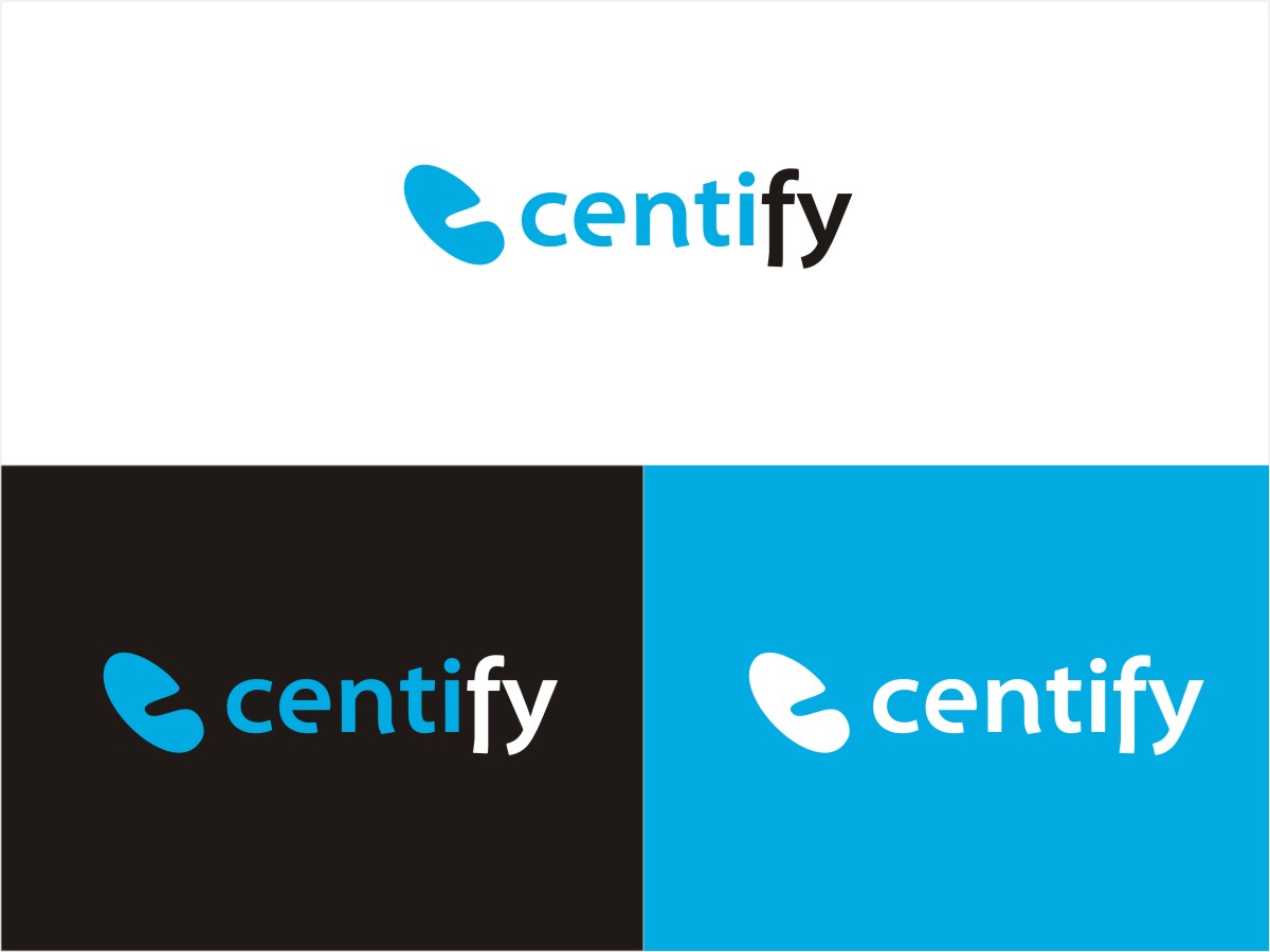 Logo Design by Sushma for Sync empire pty ltd | Design #9509575