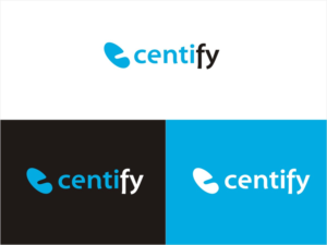 Logo-Design von Sushma für Sync empire pty ltd | Design: #9509575