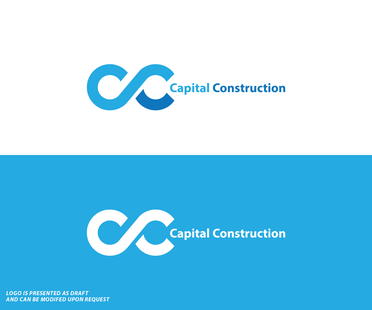 Logo-Design von Professor P für dieses Projekt | Design #9472220