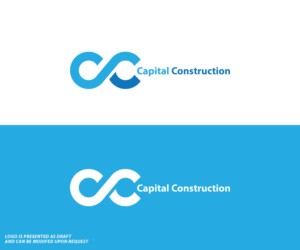Logo-Design von Professor P für dieses Projekt | Design: #9472220