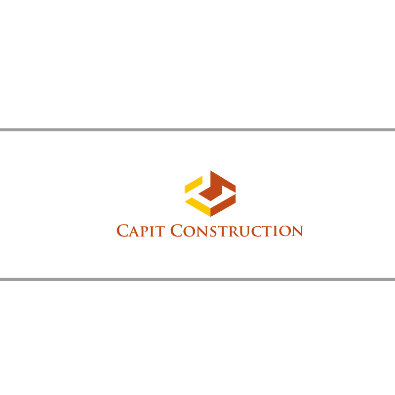 Logo-Design von Tere G artwork für dieses Projekt | Design #9521285
