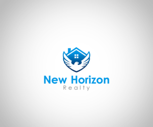 Logo-Design von sunpris für dieses Projekt | Design: #9516603