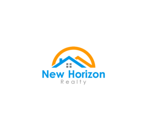 Logo-Design von sunpris für dieses Projekt | Design: #9516608