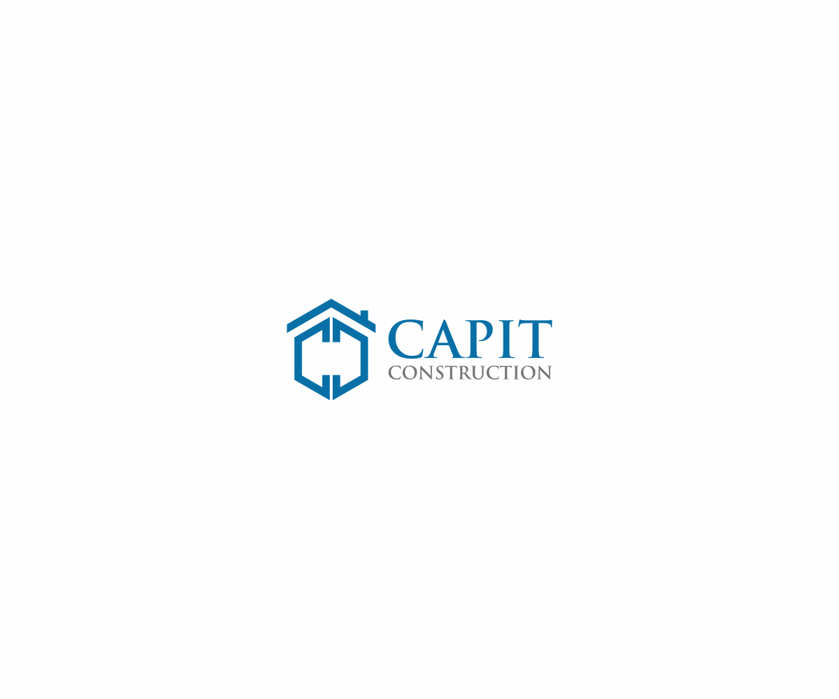 Logo Design by daydelophz for this project | Design #9476302
