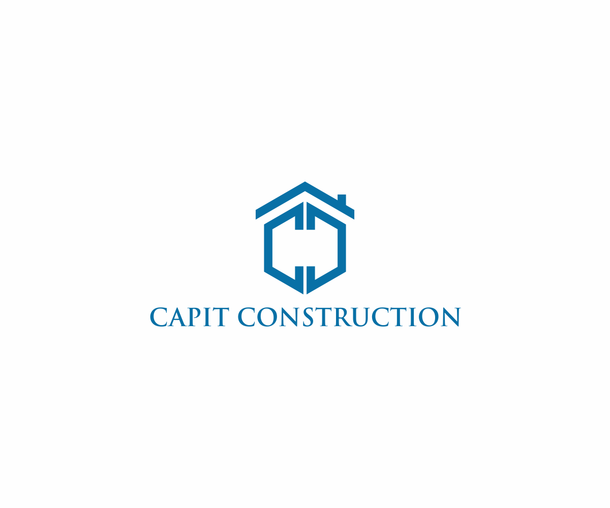 Logo-Design von daydelophz für dieses Projekt | Design #9476366