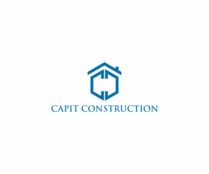 Logo-Design von daydelophz für dieses Projekt | Design: #9476366