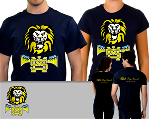 Design de T-shirt par LineArt pour Independant | Design #2085405