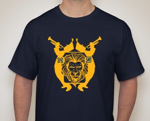 Design de T-shirt par Jay Worrior pour Independant | Design #2070725