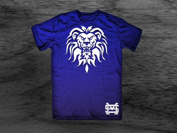 T-shirt Design by rastf2day for Independant | Design #2115272