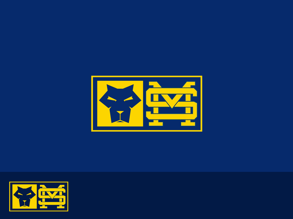 T-shirt Design by DoveFendi for Independant | Design #2076139