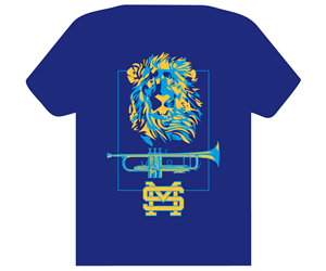 Design de T-shirt par Paul pour Independant | Design #2085834