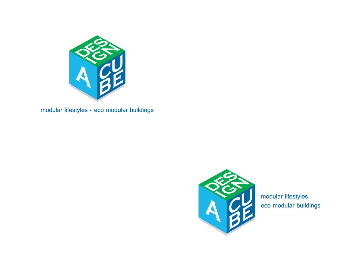 Logo Design by Patrícia Duarte for Shinealight Solutions | Design #2102156