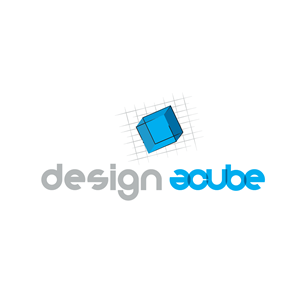 Design de Logo par Michael Muyunda pour Shinealight Solutions | Design #2071826