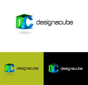 Logo Design by asid for Shinealight Solutions | Design: #2093208