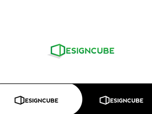 Design de Logo par Pradeep gangireddy pour Shinealight Solutions | Design #2069405