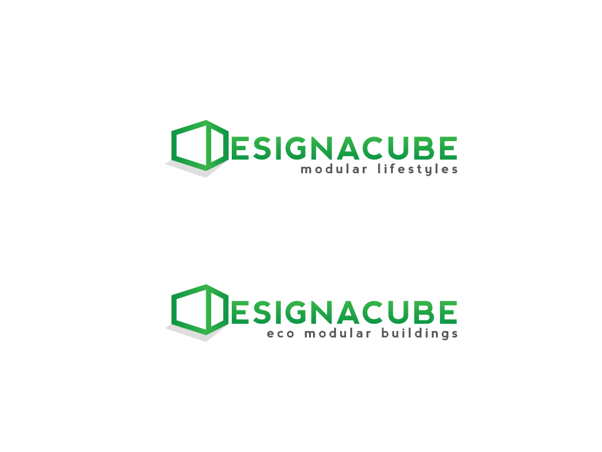 Logo Design by Pradeep gangireddy for Shinealight Solutions | Design #2100988