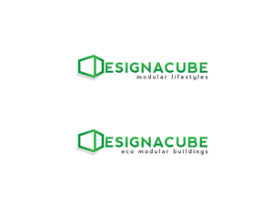 Logo Design by Pradeep gangireddy for Shinealight Solutions | Design: #2100988