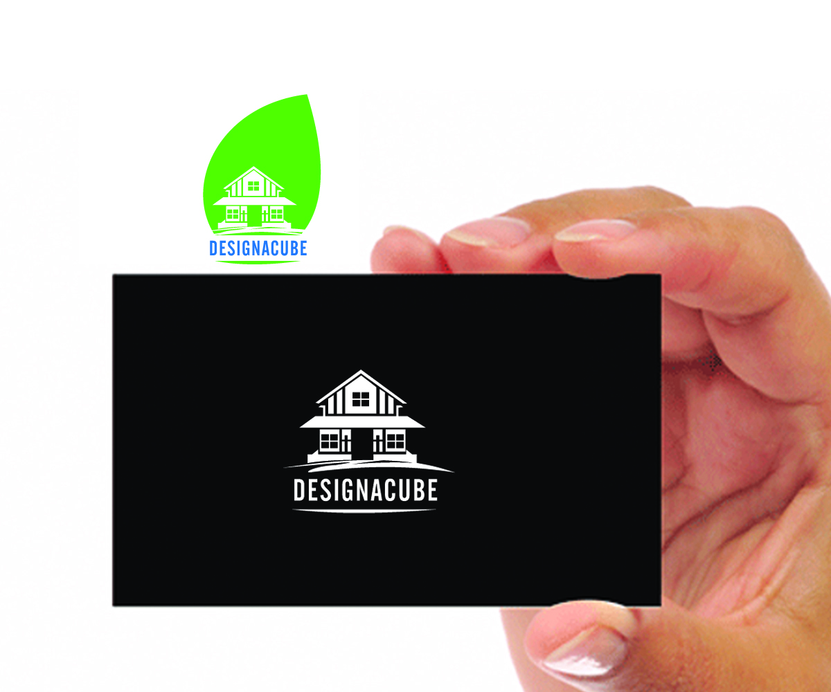 Logo Design by .Ashu. for Shinealight Solutions | Design #2119171