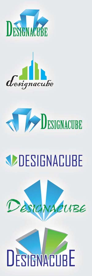 Logo-Design von A.R Printers für Shinealight Solutions | Design: #2068206