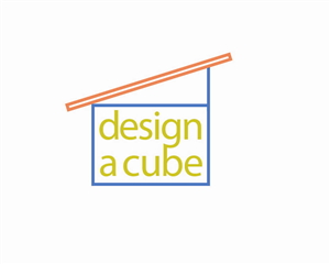 Logo Design by Elle I Design