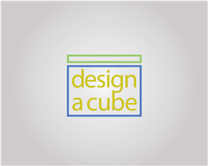 Logo Design by Elle I Design for Shinealight Solutions | Design: #2091120