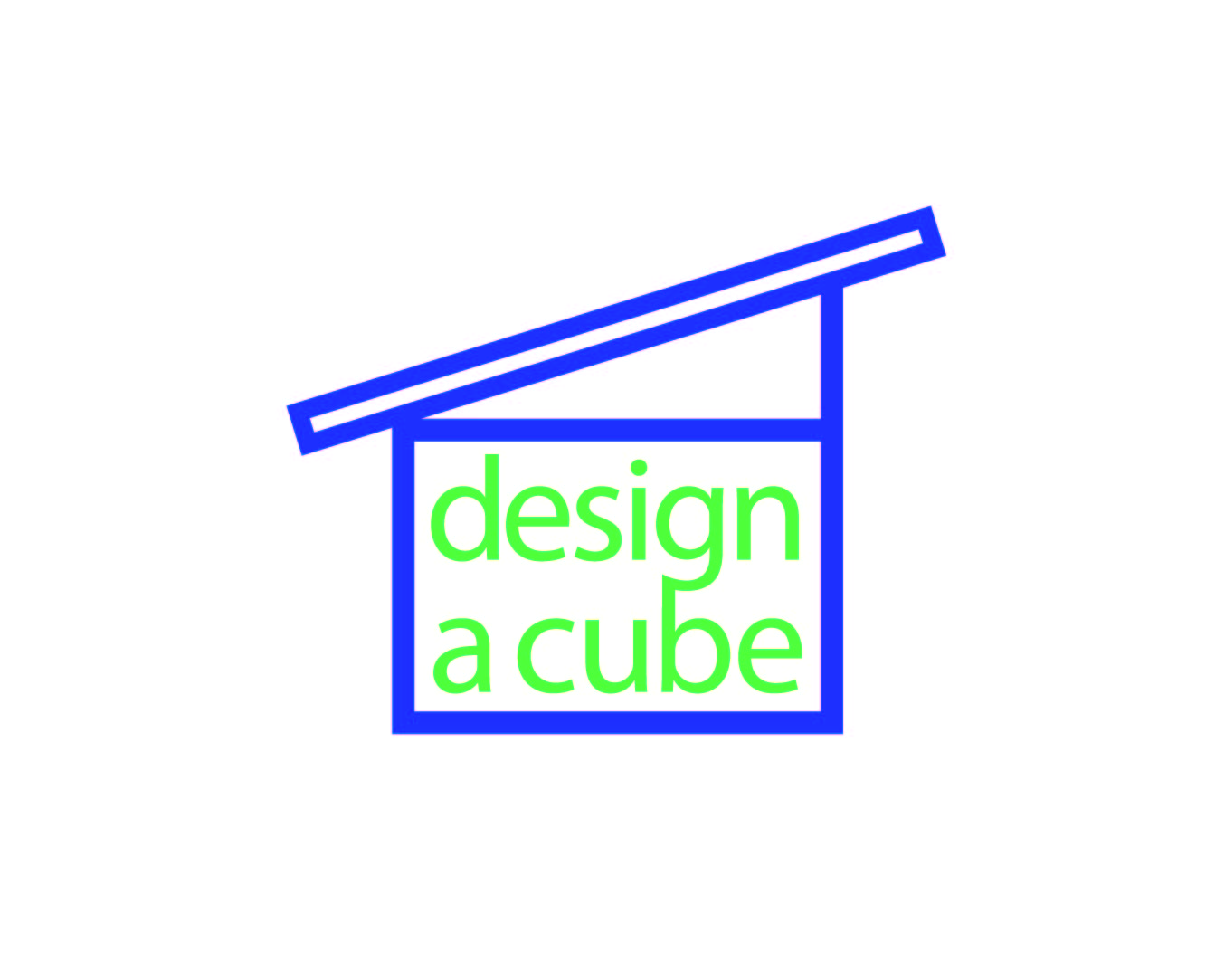 Logo Design by Elle I Design for Shinealight Solutions | Design #2111377