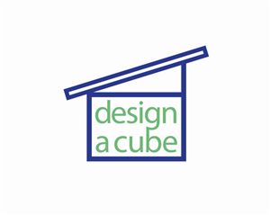 Logo Design by Elle I Design for Shinealight Solutions | Design: #2111377