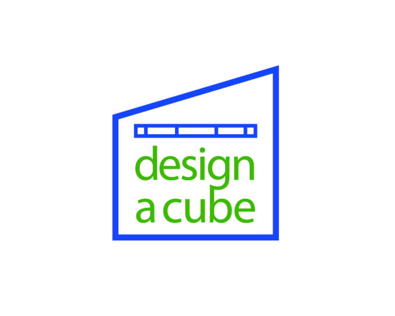 Logo Design by Elle I Design for Shinealight Solutions | Design #2111388