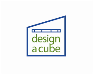 Logo Design by Elle I Design for Shinealight Solutions | Design: #2111388