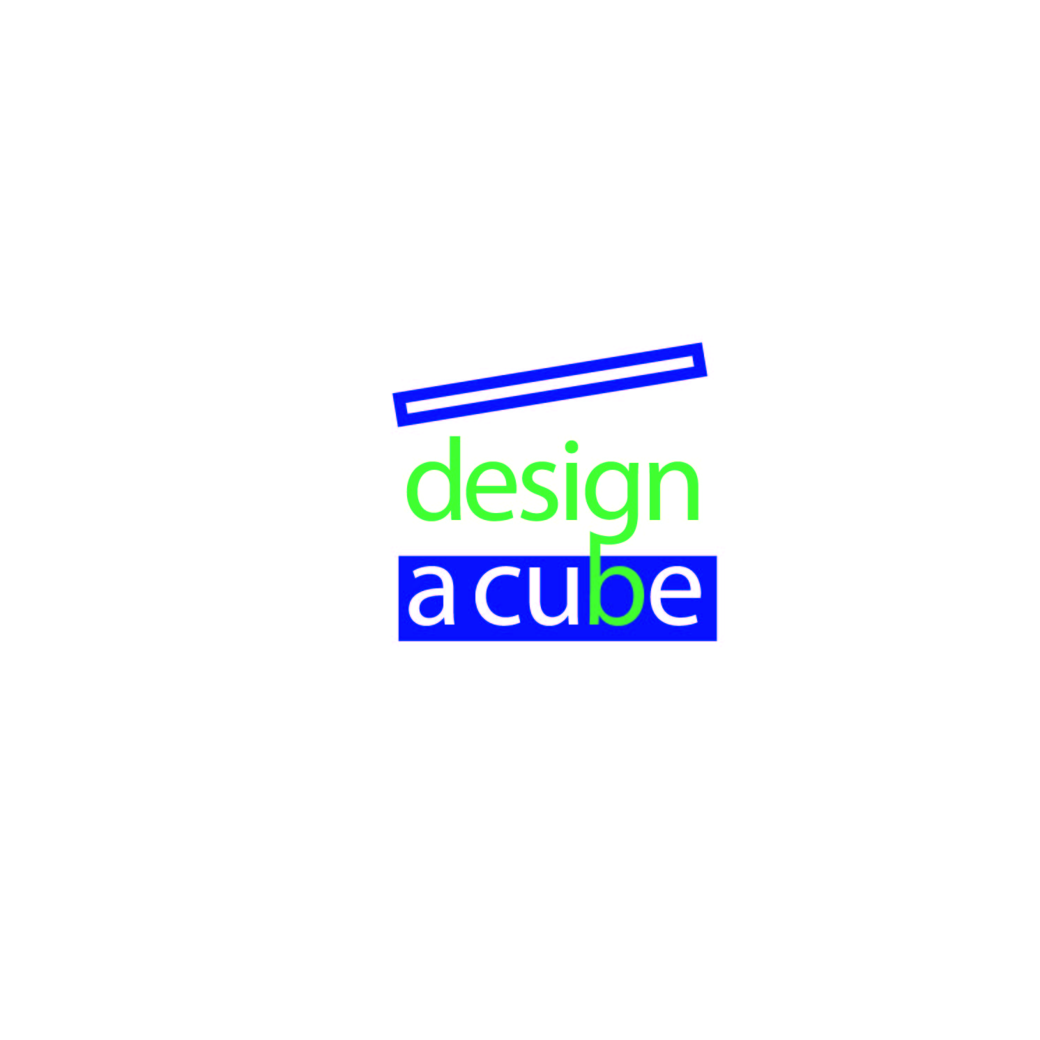 Logo Design by Elle I Design for Shinealight Solutions | Design #2111399