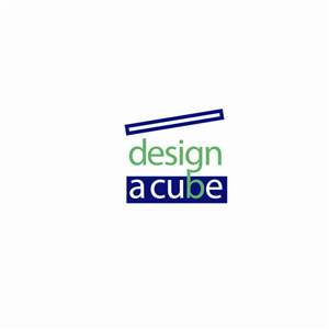 Logo Design by Elle I Design for Shinealight Solutions | Design #2111399