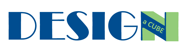 Logo Design by TedAtkinson for Shinealight Solutions | Design #2071356