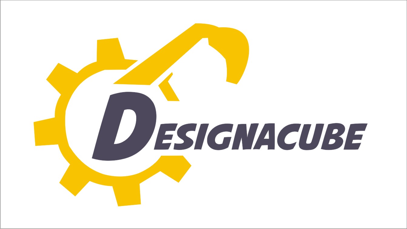 Logo Design by wahyu pratama for Shinealight Solutions | Design #2068105