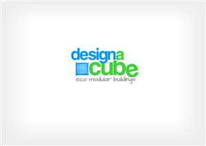 Logo Design by d.cast