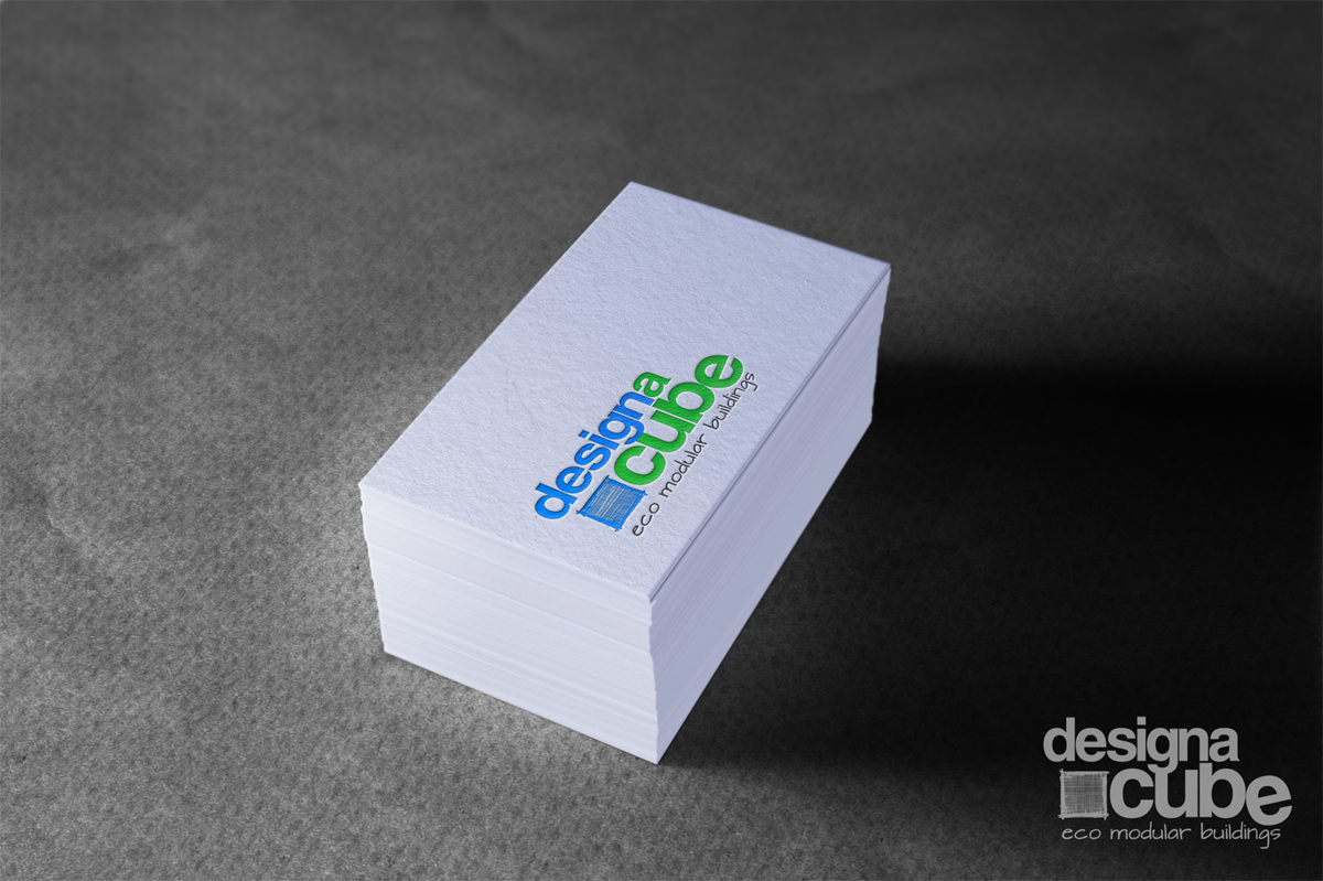 Design de Logo par d.cast pour Shinealight Solutions | Design #2111585