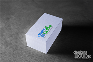 Logo Design by d.cast for Shinealight Solutions | Design: #2111585
