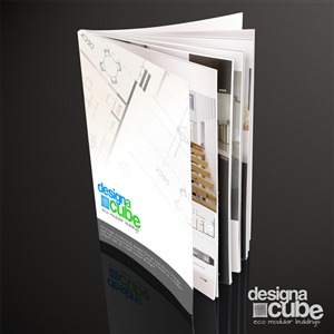 Design de Logo par d.cast pour Shinealight Solutions | Design #2112035
