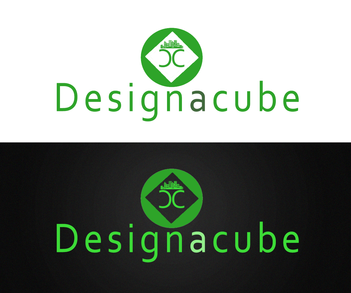 Logo Design by SAJAN NS  for Shinealight Solutions | Design #2098144