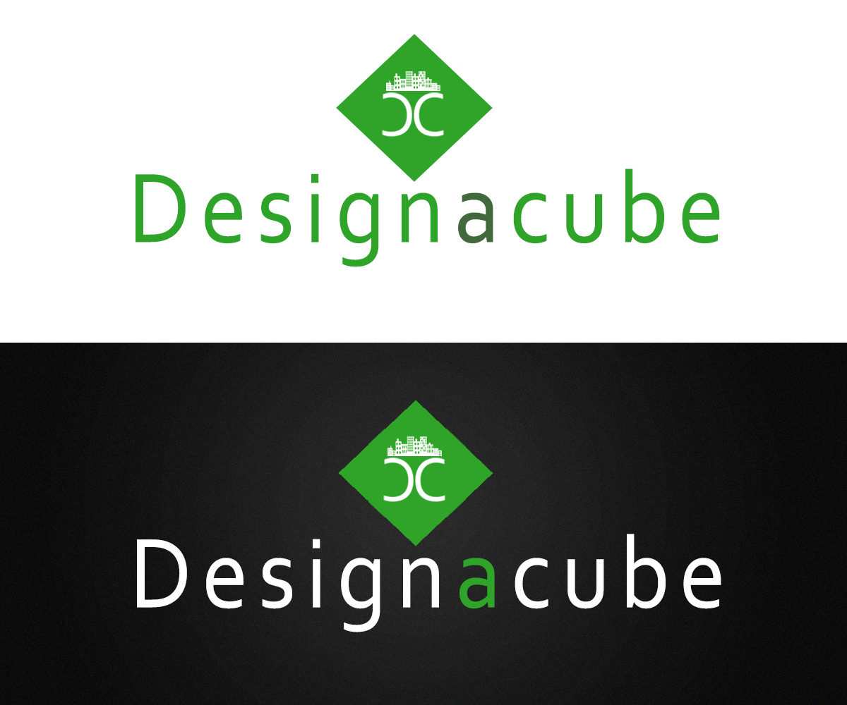 Logo Design by SAJAN NS  for Shinealight Solutions | Design #2098443
