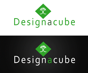 Logo Design by SAJAN NS  for Shinealight Solutions | Design: #2098443