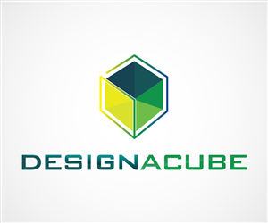 Logo Design by JMD for Shinealight Solutions | Design: #2073959