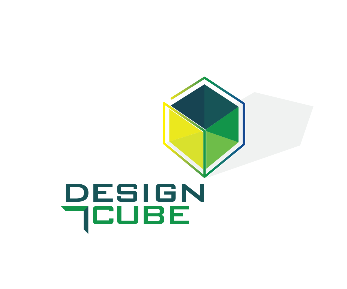 Design de Logo par JMD pour Shinealight Solutions | Design #2074066