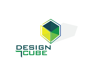 Logo Design by JMD for Shinealight Solutions | Design: #2074066